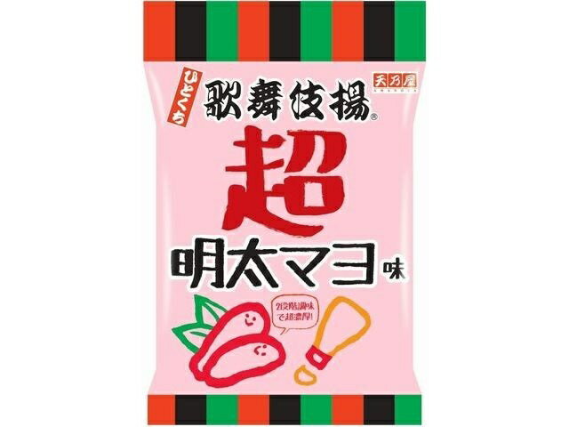 楽天市場】天乃屋 天乃屋 ぷち 歌舞伎揚 108g | 価格比較 - 商品価格ナビ