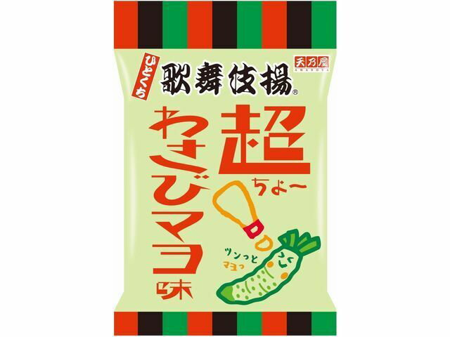 楽天市場】天乃屋 天乃屋 こわれ歌舞伎揚 180g | 価格比較 - 商品価格ナビ