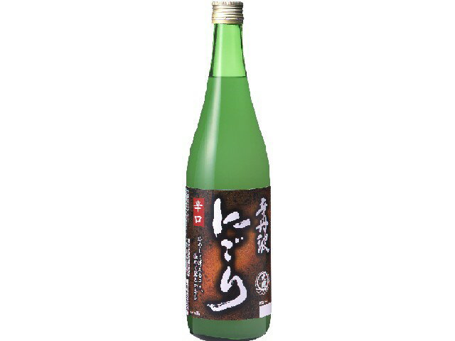 楽天市場】大関 大関 辛丹波にごり７２０ｍｌ瓶詰 | 価格比較 - 商品価格ナビ