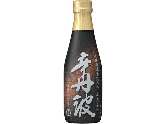 雑誌で紹介された 大関 生貯蔵酒 300ml×12本 1ケース 清酒 日本酒 issajtravel.com