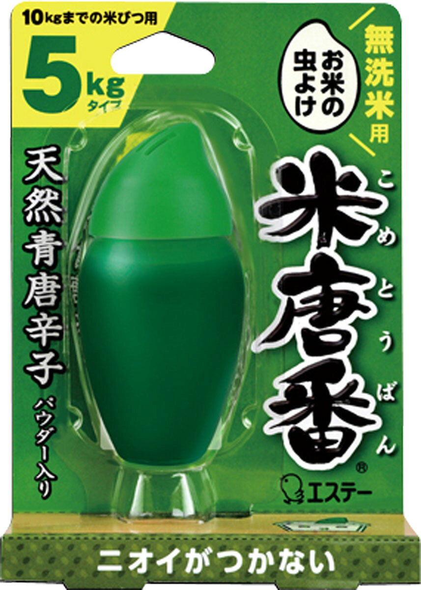 BUG A SALT　オバケ撃退グッズ　ハエ撃退 I tried using 