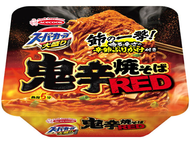 超お買い得！】 ペヤング 獄激辛やきそば 119g お得 セール 食品 アルコバレーノ z materialworldblog.com