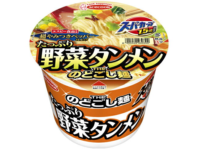 楽天市場】エースコック エースコック スーパーカップ1.5倍 豚キムチラーメン 107g | 価格比較 - 商品価格ナビ