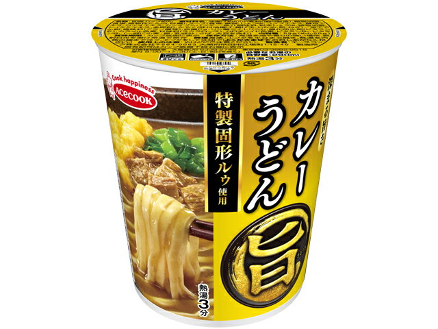 楽天市場】日清食品 日清ソース焼そば カップ チキンスープ付き(104g*12食入) | 価格比較 - 商品価格ナビ