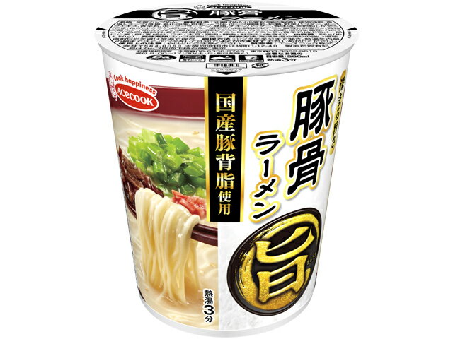 楽天市場】日清食品 日清ソース焼そば カップ チキンスープ付き(104g*12食入) | 価格比較 - 商品価格ナビ