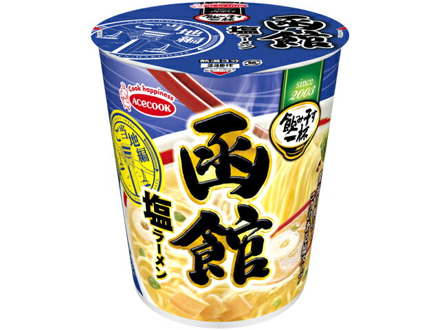 楽天市場】エースコック エースコック タテ型 飲み干す一杯 横浜 豚骨醤油ラーメン(12個入) | 価格比較 - 商品価格ナビ