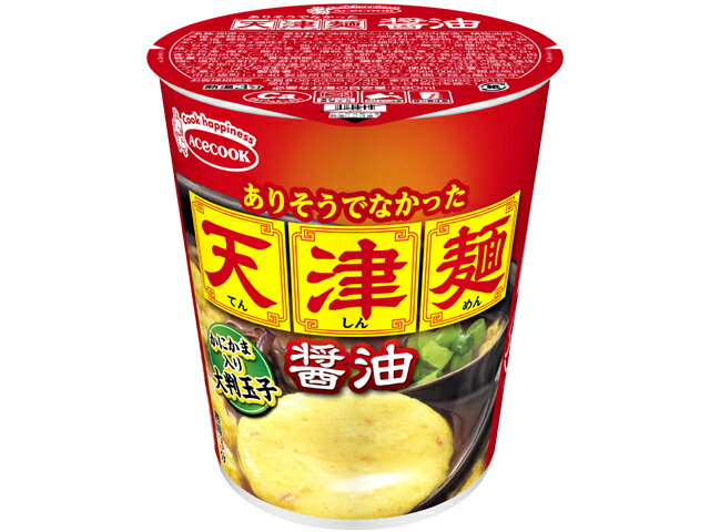 楽天市場 エースコック エースコック スパイス好きのための醤油ラーメン超やみつきペッパー 価格比較 商品価格ナビ