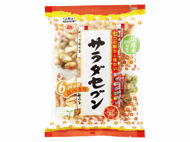 楽天市場】三幸製菓 三幸の柿の種 梅ざらめ(131g) | 価格比較 - 商品価格ナビ