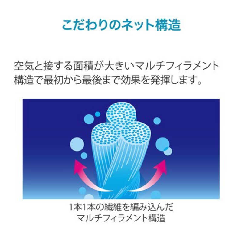 楽天市場】アース製薬 アース 虫よけネット EX あみ戸用 260日用 虫除けネット 貼るタイプ プレート 網戸 窓(2コ入) | 価格比較 -  商品価格ナビ