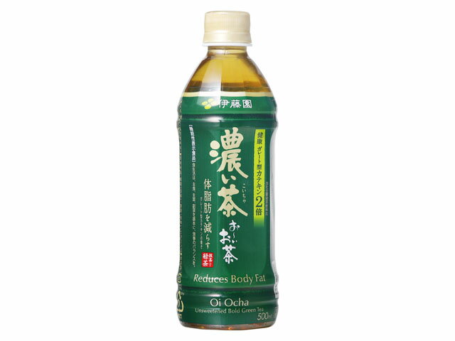 同梱可能 伊藤園 40g 4525ｘ１袋 お～いお茶 さらさら抹茶入り緑茶 機能性表示食品 濃い茶 粉末インスタント 緑茶 【SALE】  粉末インスタント