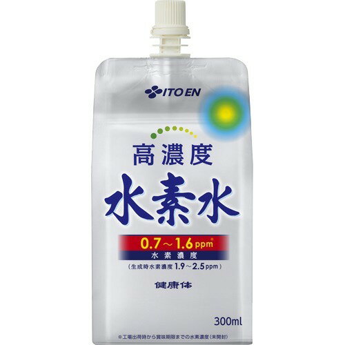 楽天市場】アビスト アビストH&F 浸みわたる水素水 500ml | 価格