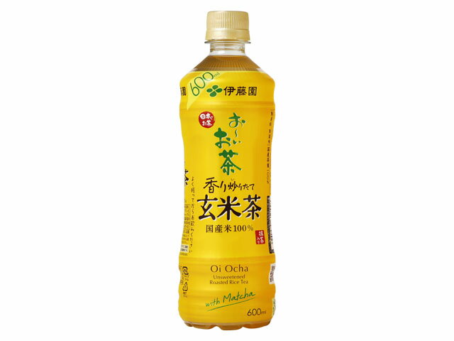 65%OFF!】 おーいお茶 伊藤園 ※12本まで１配送可 2L×6