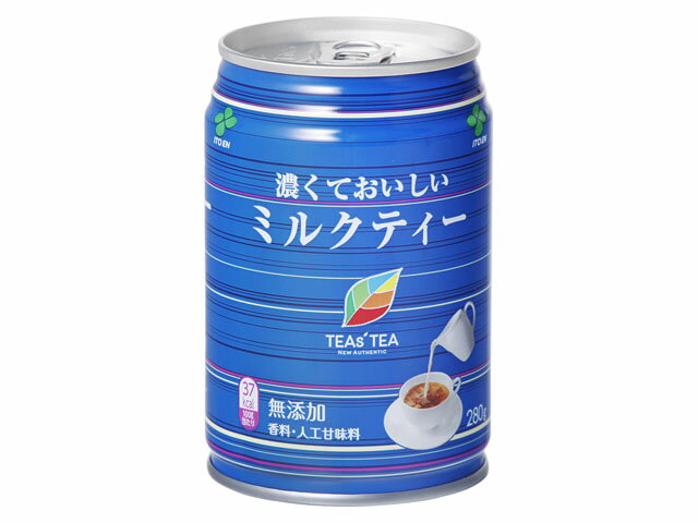 楽天市場】日本コカ・コーラ 紅茶花伝 ロイヤルミルクティー 2010 280G 缶x24 | 価格比較 - 商品価格ナビ