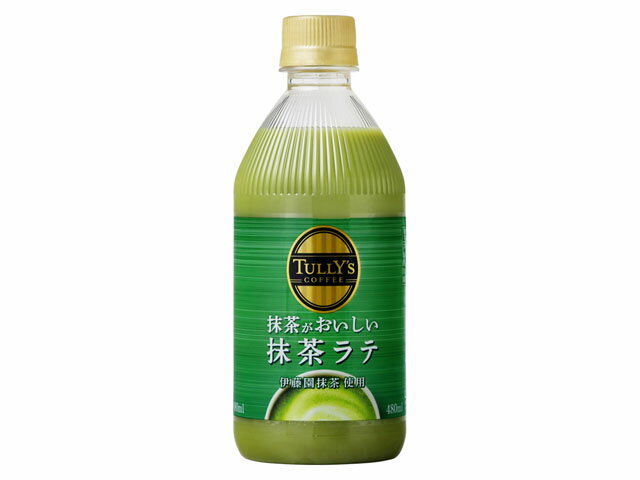 メール便無料】 24本入 UCC上島珈琲 1箱 パラダイスティー 450ml ソフトドリンク、