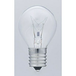 National ハイビーム電球 75ワット形 BF100V60W 4個 Amazon | National ハイビーム電球 散光形 75形 BF110V60W