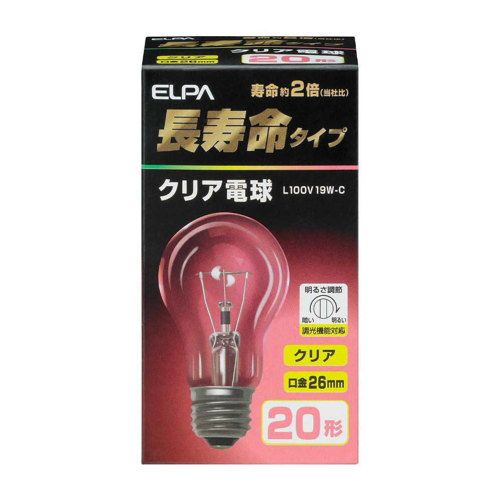 National ハイビーム電球 75W BF100V60W 散光形 8個 National ハイビーム電球 散光形 75形 BF100V60W 2個｜Yahoo