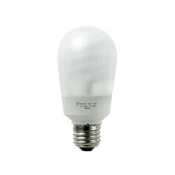 楽天市場】三菱電機 MITSUBISHI 電球形蛍光灯 EFD25EL/21.HS 楽天市場】三菱電機 MITSUBISHI 電球形蛍光灯 EFD25EL/21.HS