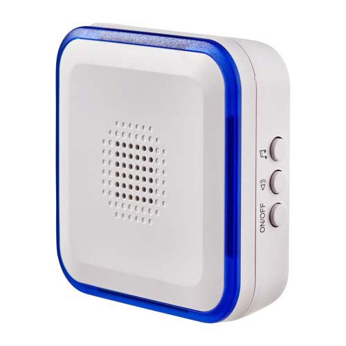 屋外ワイヤレスカメラ　ＶＬ－ＷＤ７１２Ｋ　パナソニック 1100010285_1.jpg