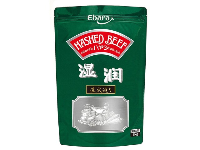 楽天市場】エバラ食品工業 エバラ食品工業 マドラスカレー湿潤 １ｋｇ | 価格比較 - 商品価格ナビ