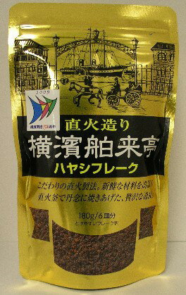 楽天市場】エバラ食品工業 エバラ 横浜舶来亭 ハヤシフレーク(180g