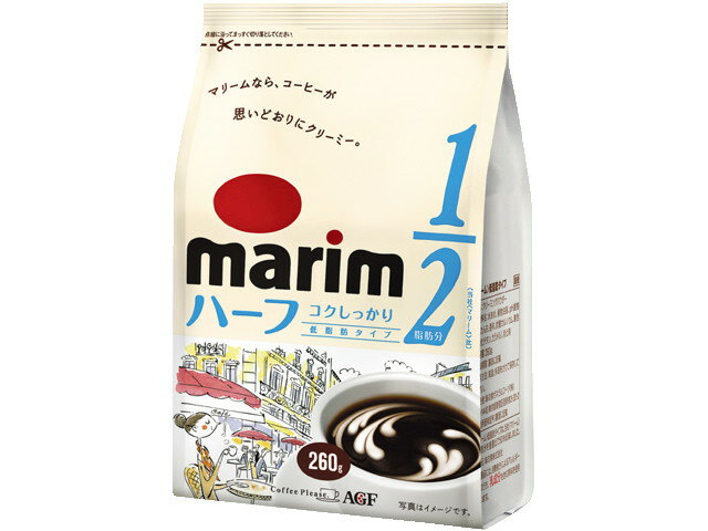 楽天市場】味の素AGF 味の素ＡＧＦ マリーム低脂肪タイプ 袋５００ｇ | 価格比較 - 商品価格ナビ