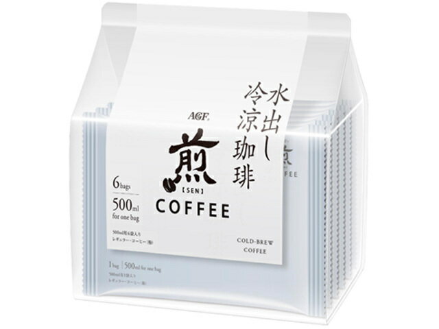 市場 KEY COFFEE 香味まろやか水出し珈琲30P キーコーヒー 30g×30P