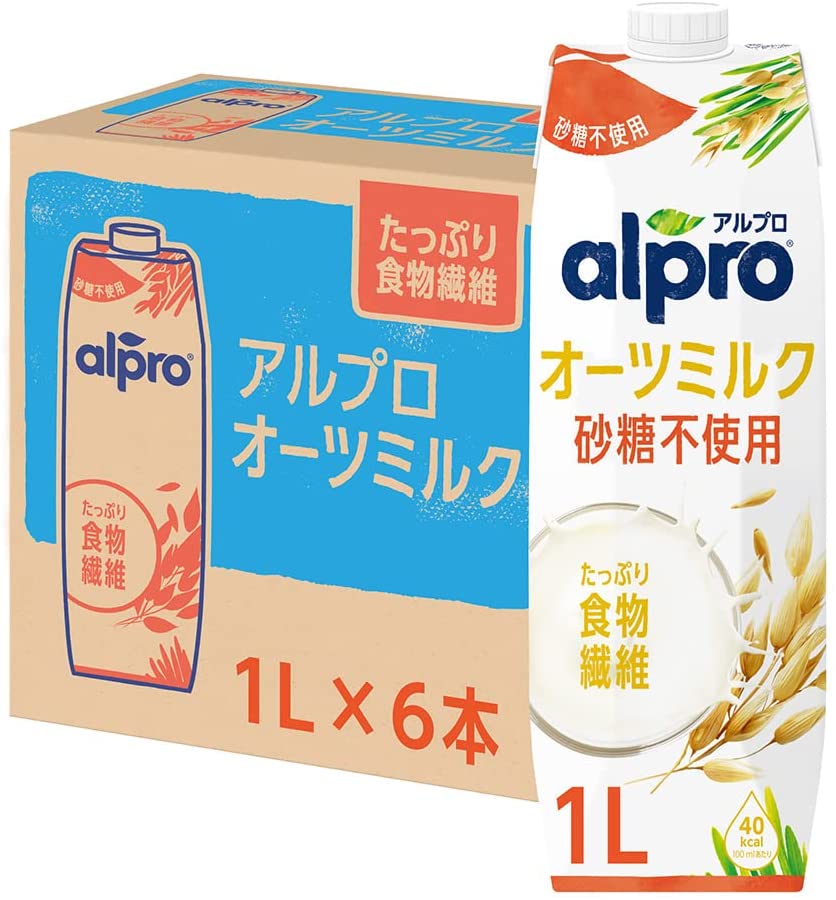 楽天市場】カゴメ 畑うまれのやさしいミルク まろやかソイ(1000g*6本入) | 価格比較 - 商品価格ナビ