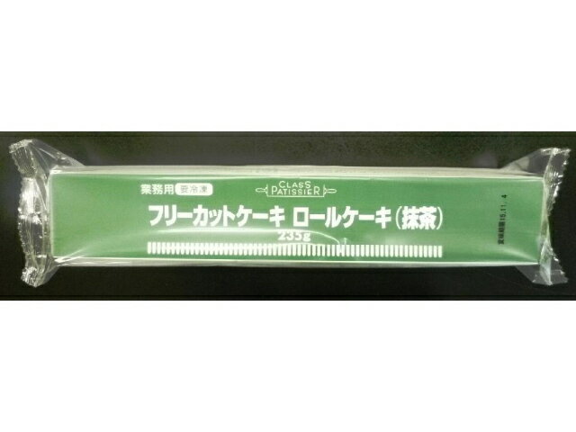 楽天市場】テーブルマーク テーブルマーク フリーカットケーキ ロールケーキ（抹茶） | 価格比較 - 商品価格ナビ