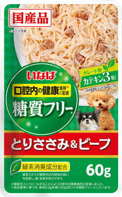 直販大特価 ロイヤルカナン セレクトプロテイン チキン&ライス 犬用