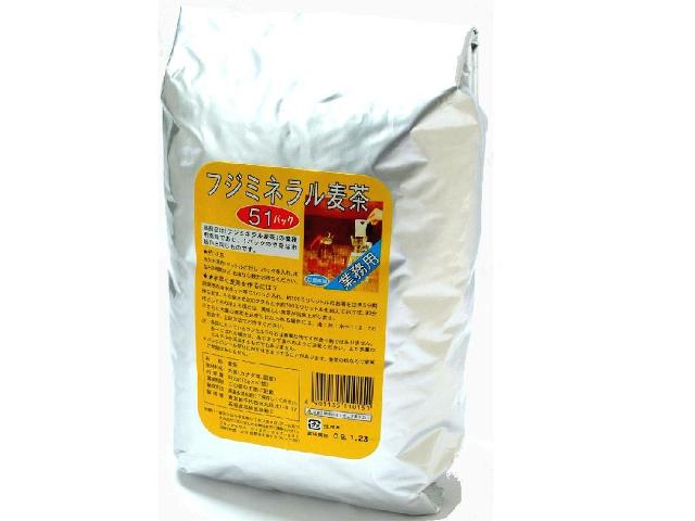 楽天市場】石垣食品 石垣食品 フジミネラル麦茶 S M15 12gX15 | 価格比較 - 商品価格ナビ