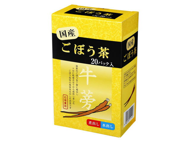 楽天市場】石垣食品 石垣食品 フジミネラル麦茶 S M15 12gX15 | 価格比較 - 商品価格ナビ