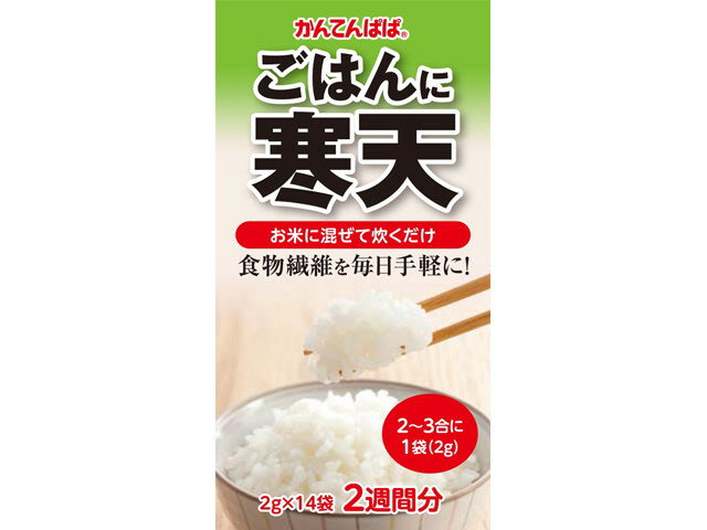 楽天市場】伊那食品工業 伊那食品工業 かんてんぱぱ 寒天ぞうすい ホタテ・ちんげん菜 21.3g | 価格比較 - 商品価格ナビ