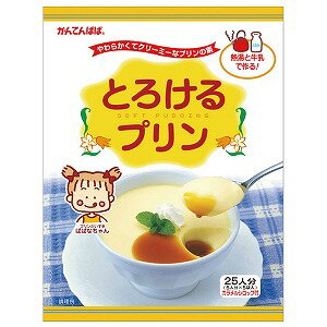 楽天市場】伊那食品工業 伊那食品工業 かんてんぱぱ 寒天ぞうすい ホタテ・ちんげん菜 21.3g | 価格比較 - 商品価格ナビ