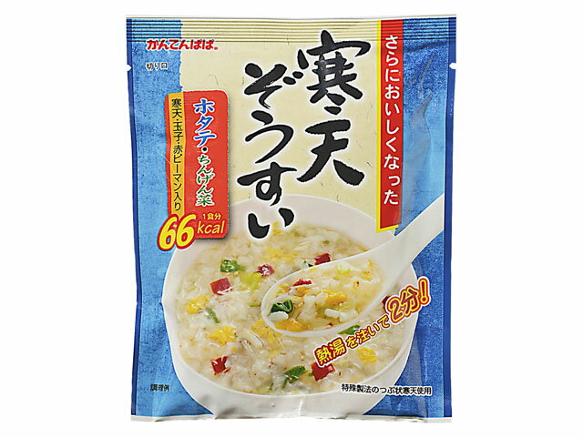 楽天市場】伊那食品工業 伊那食品工業 かんてんぱぱ コーンポタージュ