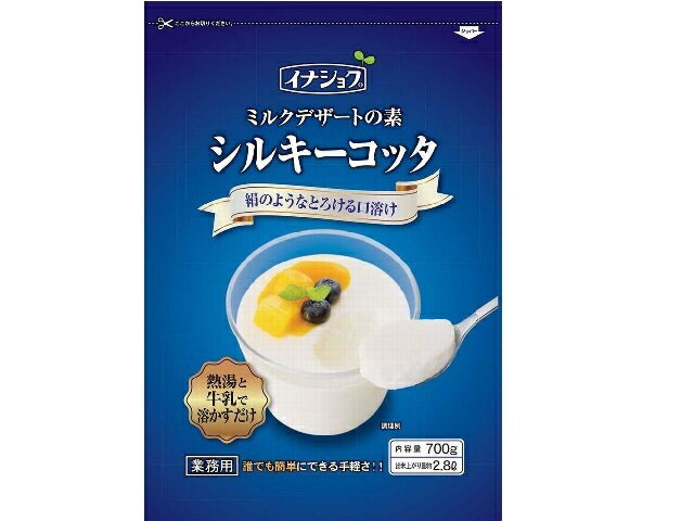 楽天市場】モンテ物産 メニュー パンナコッタ １０００ｇ 紙箱 | 価格比較 - 商品価格ナビ