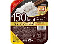 楽天市場 テーブルマーク テーブルマーク たきたてご飯ふっくらつや炊き １０食 価格比較 商品価格ナビ