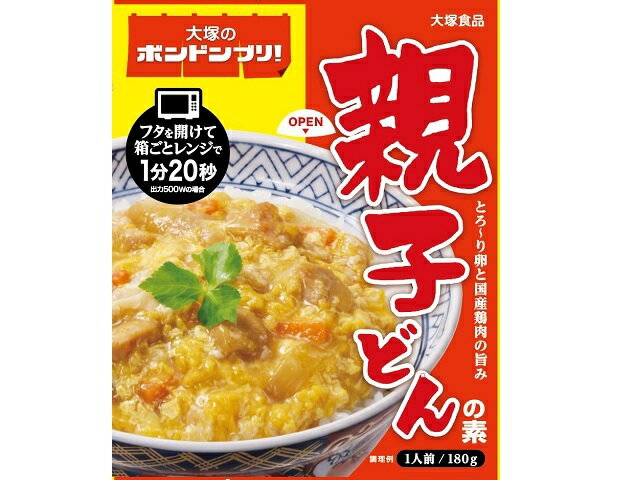 人気が高い 江崎グリコ カレー職人小盛４食老舗洋食カレー中辛 １５０ｇ×４