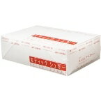 楽天市場 アートコーヒー アートコーヒー スティックシュガー 300p 価格比較 商品価格ナビ