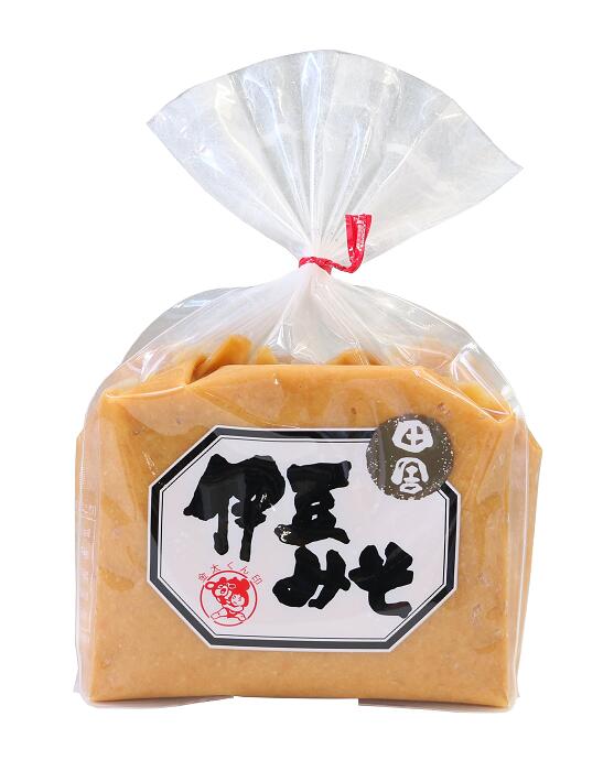 世界的に ×12袋入 送料無料 55g×4食 伊豆フェルメンテ