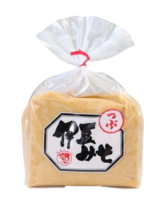 世界的に ×12袋入 送料無料 55g×4食 伊豆フェルメンテ