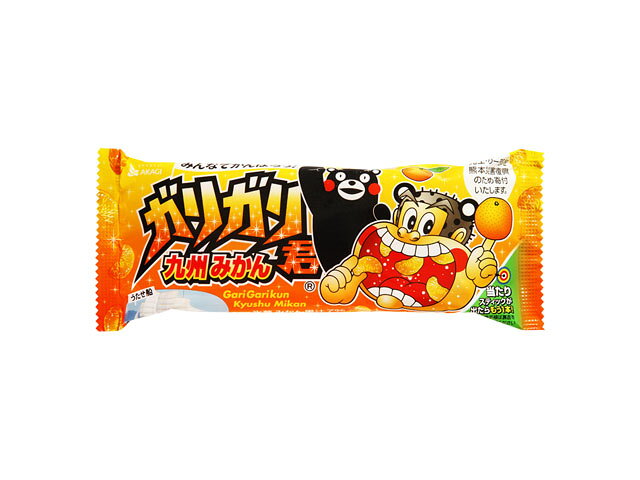 楽天市場 ロッテ ロッテ Bigスイカバー 125ml 価格比較 商品価格ナビ