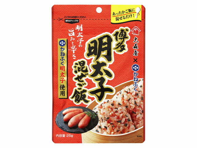 楽天市場 浜乙女 浜乙女 混ぜ込み悪魔めし g 価格比較 商品価格ナビ