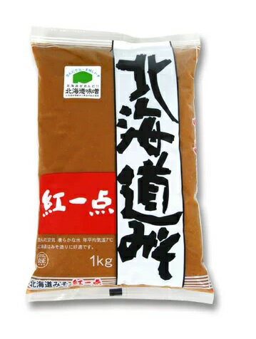 楽天市場】マルモ青木味噌醤油醸造場 信州青木 有機畑赤(750g) | 価格比較 - 商品価格ナビ