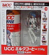 楽天市場】ユーシーシー上島珈琲 UCC ミルクコーヒー缶