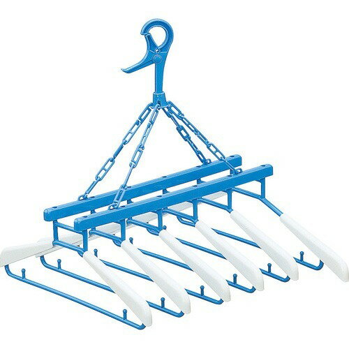 Vintage Unionハンガー6本セット Vintage Unionハンガー6本セット Vintage union suit - Etsy 日本