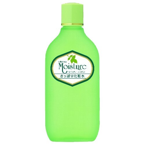 楽天市場 ウテナ ウテナ モイスチャー さっぱり化粧水 155ml 価格比較 商品価格ナビ