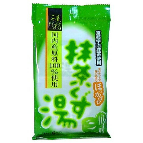 楽天市場】協和 自然王国 抹茶くず湯(18g*12袋) | 価格比較 - 商品価格ナビ