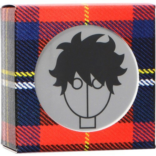 楽天市場 アリミノ アリミノ スパイスプレミアム マットフリーズ ワックス 70g 価格比較 商品価格ナビ