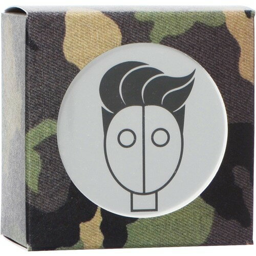 楽天市場 アリミノ アリミノ スパイスプレミアム マットフリーズ ワックス 70g 価格比較 商品価格ナビ