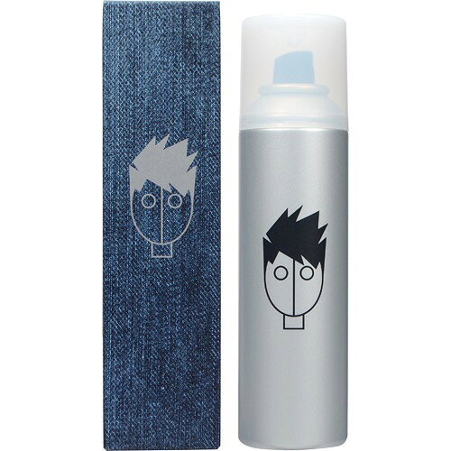 楽天市場 アリミノ アリミノ スパイスプレミアム マットフリーズ ワックス 70g 価格比較 商品価格ナビ